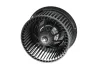 Innenraumgebläse VALEO 715122
