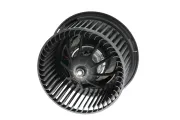 Innenraumgebläse VALEO 715122