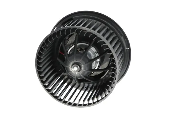 Innenraumgebläse VALEO 715122 Bild Innenraumgebläse VALEO 715122