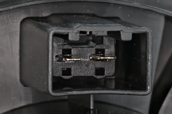 Innenraumgebläse VALEO 715122 Bild Innenraumgebläse VALEO 715122