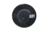 Innenraumgebläse VALEO 715122 Bild Innenraumgebläse VALEO 715122