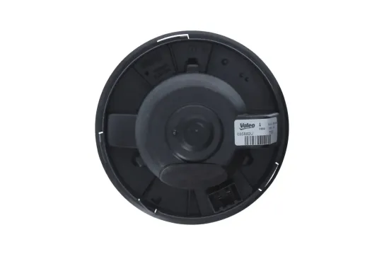 Innenraumgebläse VALEO 715122 Bild Innenraumgebläse VALEO 715122