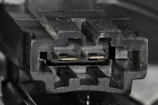 Innenraumgebläse VALEO 715239 Bild Innenraumgebläse VALEO 715239