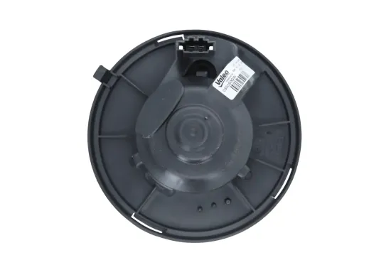 Innenraumgebläse VALEO 715239 Bild Innenraumgebläse VALEO 715239