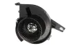 Innenraumgebläse VALEO 715241