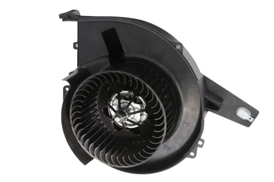 Innenraumgebläse VALEO 715241 Bild Innenraumgebläse VALEO 715241