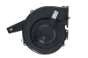 Innenraumgebläse VALEO 715241 Bild Innenraumgebläse VALEO 715241