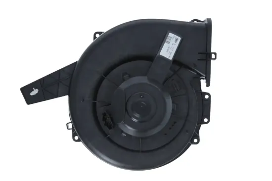 Innenraumgebläse VALEO 715241 Bild Innenraumgebläse VALEO 715241