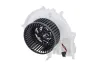 Innenraumgebl&auml;se VALEO 715247