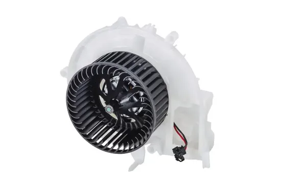 Innenraumgebläse VALEO 715247 Bild Innenraumgebläse VALEO 715247