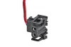 Innenraumgebläse VALEO 715247 Bild Innenraumgebläse VALEO 715247