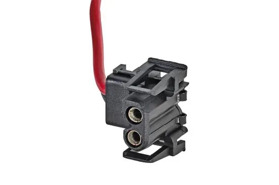 Innenraumgebläse VALEO 715247 Bild Innenraumgebläse VALEO 715247