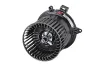 Innenraumgebläse VALEO 715265 Bild Innenraumgebläse VALEO 715265