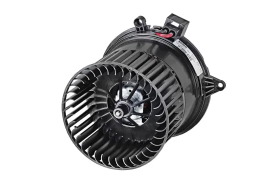 Innenraumgebläse VALEO 715265 Bild Innenraumgebläse VALEO 715265