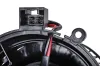 Innenraumgebläse VALEO 715265 Bild Innenraumgebläse VALEO 715265