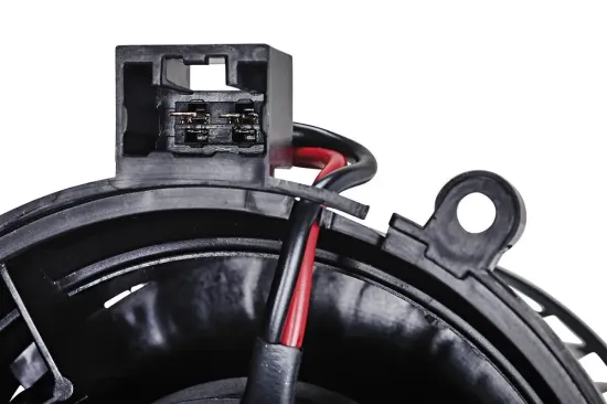 Innenraumgebläse VALEO 715265 Bild Innenraumgebläse VALEO 715265