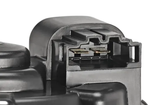 Innenraumgebläse VALEO 715271 Bild Innenraumgebläse VALEO 715271