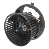 Innenraumgebläse VALEO 715348