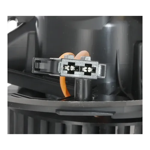 Innenraumgebläse VALEO 715348 Bild Innenraumgebläse VALEO 715348