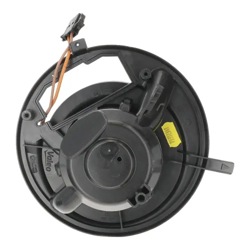 Innenraumgebläse VALEO 715348 Bild Innenraumgebläse VALEO 715348