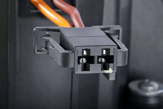 Innenraumgebläse vorne VALEO 814912 Bild Innenraumgebläse vorne VALEO 814912