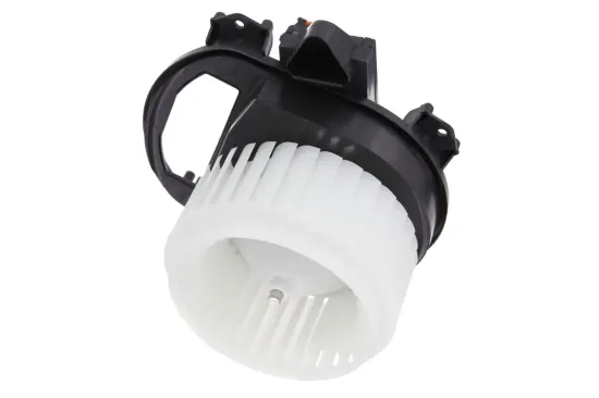 Innenraumgebläse vorne VALEO 884503 Bild Innenraumgebläse vorne VALEO 884503
