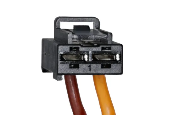 Innenraumgebläse vorne VALEO 884503 Bild Innenraumgebläse vorne VALEO 884503