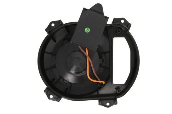 Innenraumgebläse vorne VALEO 884503 Bild Innenraumgebläse vorne VALEO 884503