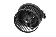 Innenraumgebläse vorne VALEO 884506