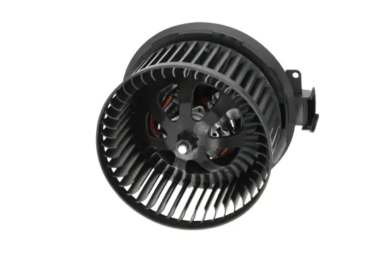 Innenraumgebläse vorne VALEO 884506 Bild Innenraumgebläse vorne VALEO 884506