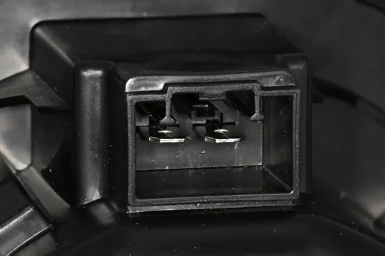 Innenraumgebläse vorne VALEO 884506 Bild Innenraumgebläse vorne VALEO 884506