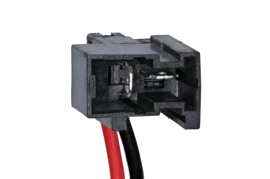 Innenraumgebläse vorne VALEO 884509 Bild Innenraumgebläse vorne VALEO 884509