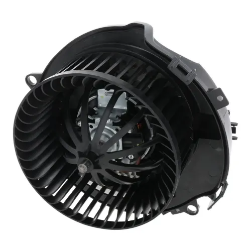 Innenraumgebläse vorne VALEO 884512 Bild Innenraumgebläse vorne VALEO 884512