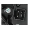Innenraumgebläse vorne VALEO 884512 Bild Innenraumgebläse vorne VALEO 884512
