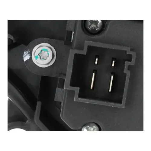 Innenraumgebläse vorne VALEO 884512 Bild Innenraumgebläse vorne VALEO 884512