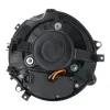 Innenraumgebläse vorne VALEO 884512 Bild Innenraumgebläse vorne VALEO 884512