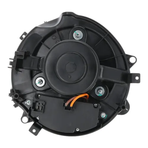 Innenraumgebläse vorne VALEO 884512 Bild Innenraumgebläse vorne VALEO 884512
