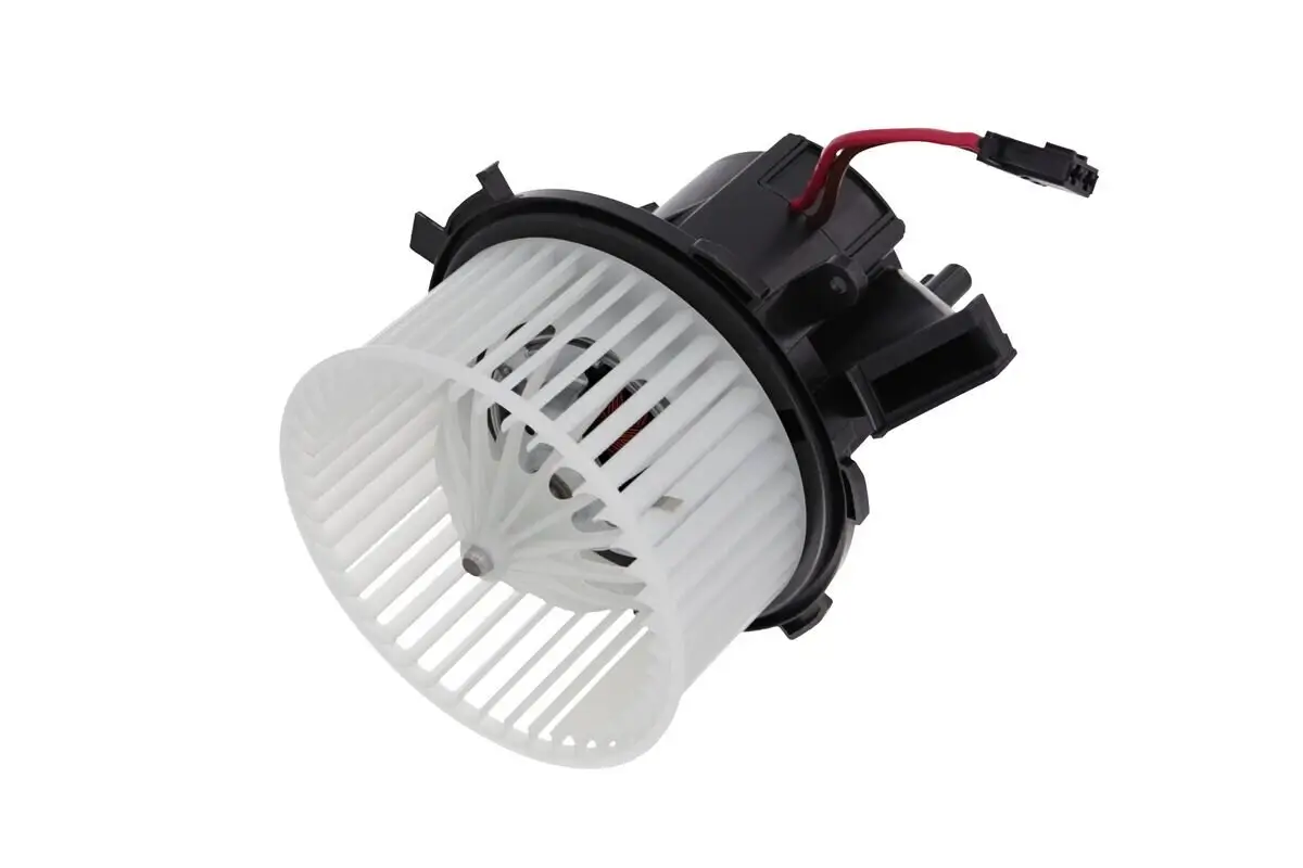 Innenraumgebläse vorne VALEO 884555