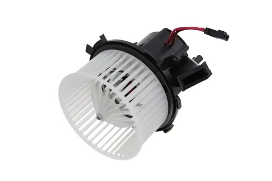 Innenraumgebläse vorne VALEO 884555 Bild Innenraumgebläse vorne VALEO 884555