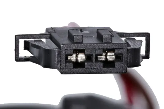 Innenraumgebläse vorne VALEO 884555 Bild Innenraumgebläse vorne VALEO 884555