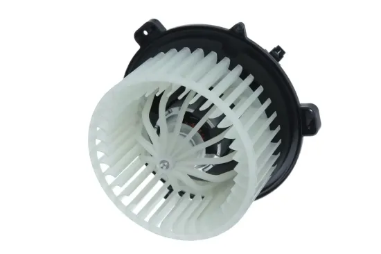 Innenraumgebläse vorne VALEO 884591 Bild Innenraumgebläse vorne VALEO 884591