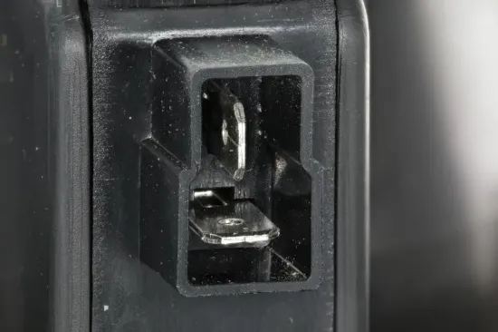 Innenraumgebläse vorne VALEO 884591 Bild Innenraumgebläse vorne VALEO 884591