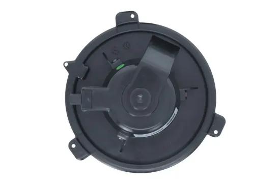 Innenraumgebläse vorne VALEO 884591 Bild Innenraumgebläse vorne VALEO 884591