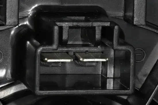 Innenraumgebläse vorne VALEO 884593 Bild Innenraumgebläse vorne VALEO 884593