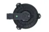 Innenraumgebläse vorne VALEO 884593 Bild Innenraumgebläse vorne VALEO 884593