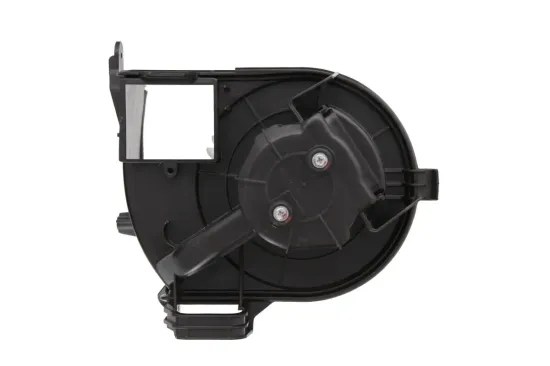 Innenraumgebläse vorne VALEO 884594 Bild Innenraumgebläse vorne VALEO 884594