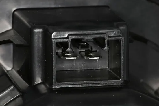 Innenraumgebläse vorne VALEO 884596 Bild Innenraumgebläse vorne VALEO 884596