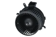 Innenraumgebläse vorne VALEO 884600