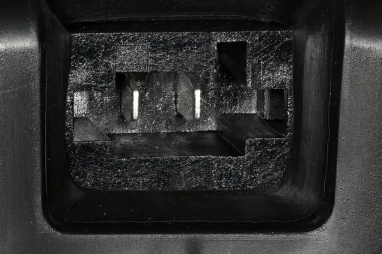 Innenraumgebläse vorne VALEO 884600 Bild Innenraumgebläse vorne VALEO 884600