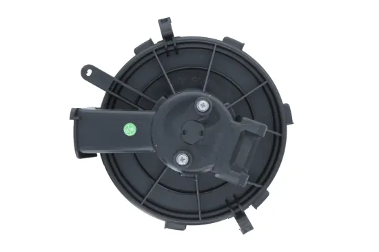 Innenraumgebläse vorne VALEO 884600 Bild Innenraumgebläse vorne VALEO 884600